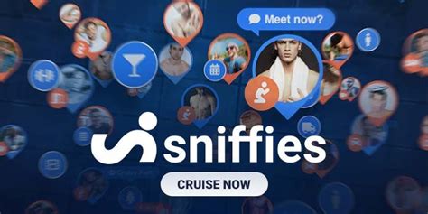 cruising lucena|Sniffies App .